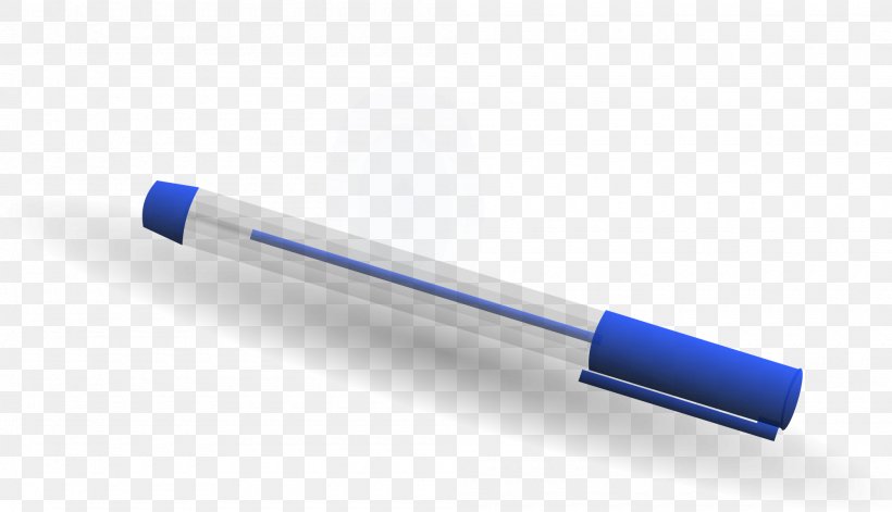 Paper Ballpoint Pen Marker Pen Clip Art, PNG, 2000x1149px, Paper, Ballpoint Pen, Bic Cristal, Blue, Fountain Pen Download Free