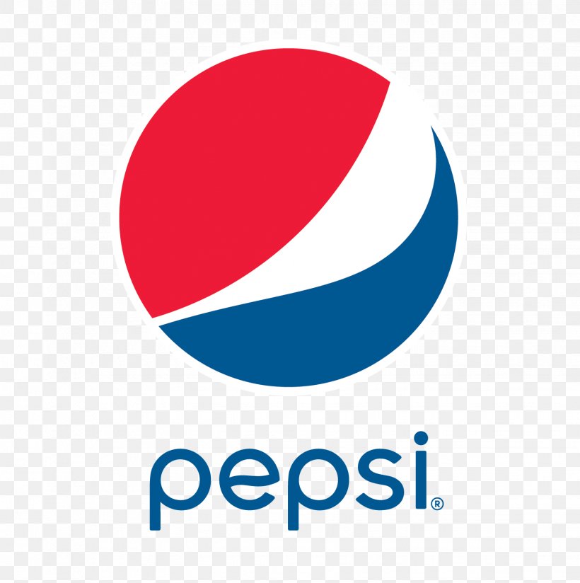 Pepsi On Stage Fizzy Drinks Coca-Cola, PNG, 1543x1551px, Pepsi, Area, Artwork, Brand, Cocacola Download Free