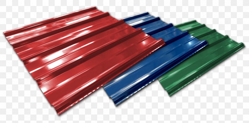 Plastic Line, PNG, 1000x498px, Plastic, Material Download Free