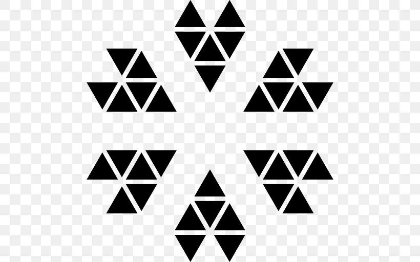 Polygon Triangle Geometry Shape Vector Graphics, PNG, 512x512px, Polygon, Blackandwhite, Geometric Shape, Geometry, Hexagon Download Free