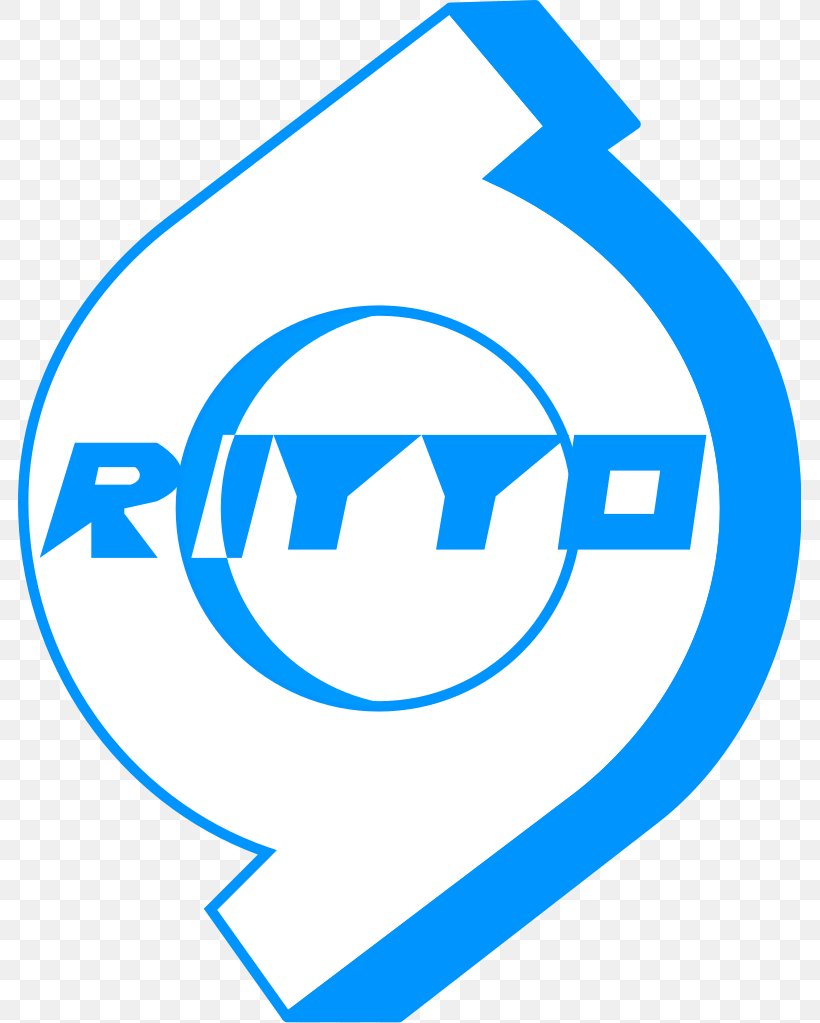 Ritto Clip Art Computer Font, PNG, 783x1023px, Computer Font, Area, Blue, Brand, Coat Of Arms Download Free