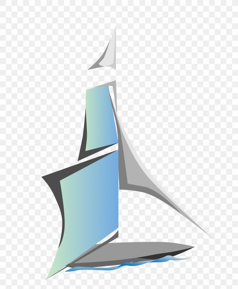 Sailing Ship Adobe Illustrator Illustration, PNG, 2347x2844px, Sailing Ship, Drawing, Illustrator, Photography, Sail Download Free