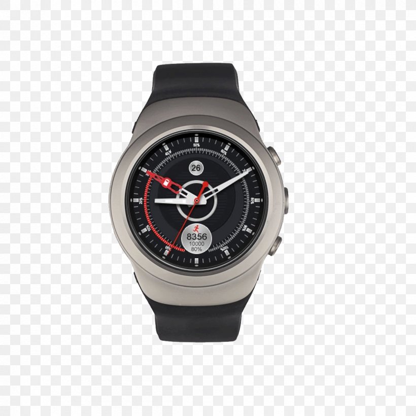 Smartwatch LOOP BLACK Android Samsung Galaxy Gear, PNG, 1200x1200px, Smartwatch, Android, Apple Watch, Bluetooth, Bluetooth Low Energy Download Free
