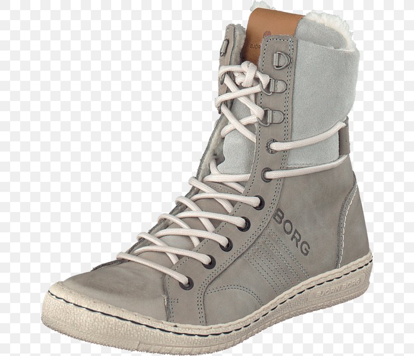 Sports Shoes Wendy High Fur Light Grey, 36 Boot Björn Borg Dana CHS TMB W Black, 36, PNG, 658x705px, Shoe, Adidas, Beige, Blue, Boot Download Free