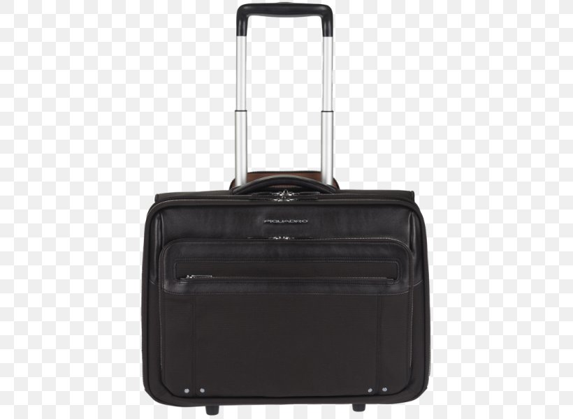 Suitcase Baggage Samsonite Trolley, PNG, 600x600px, Suitcase, American Tourister, Backpack, Bag, Baggage Download Free