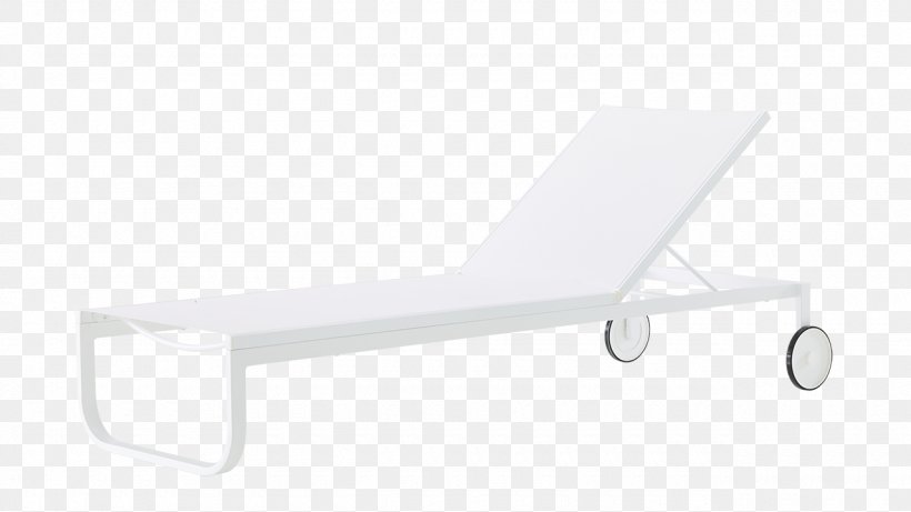 Sunlounger Chaise Longue Angle, PNG, 1280x720px, Sunlounger, Chaise Longue, Furniture, Outdoor Furniture Download Free
