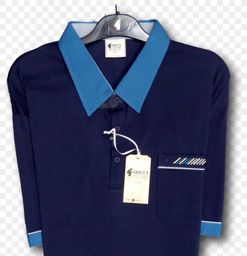 T-shirt Dress Shirt Polo Shirt Collar Sleeve, PNG, 966x1000px, Tshirt, Blue, Brand, Collar, Dress Shirt Download Free