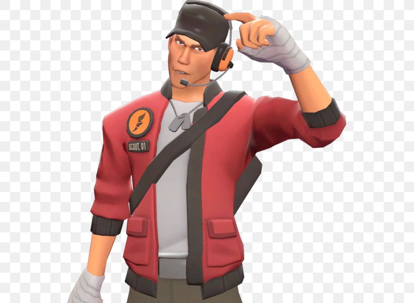Team Fortress 2 Loadout Outerwear Clothing Jacket, PNG, 553x600px, Team Fortress 2, Adornment, Clothing, Cosmetics, Fictional Character Download Free