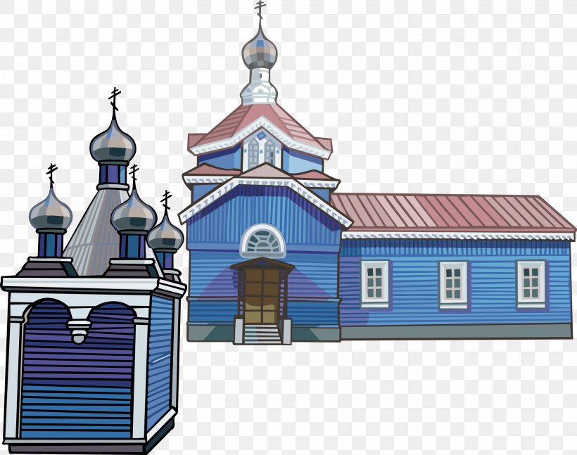 Temple Chapel Church Clip Art, PNG, 2274x1795px, Temple, Architecture, Building, Chapel, Church Download Free