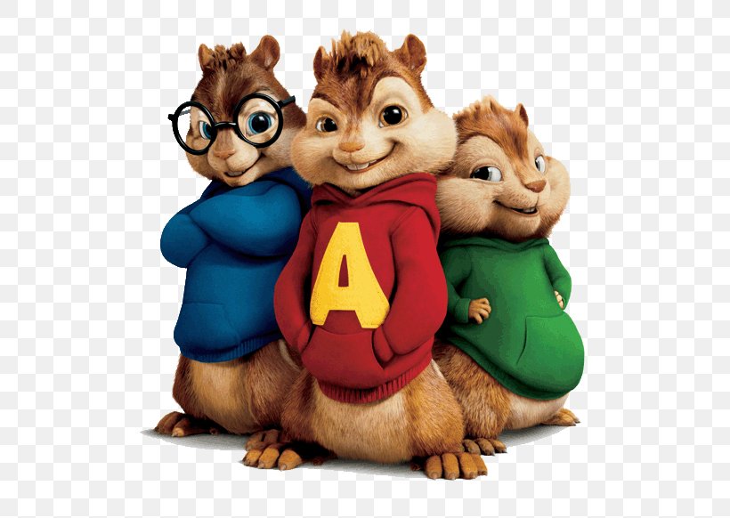 Theodore Seville Alvin Seville Alvin And The Chipmunks Simon, PNG, 600x582px, Theodore Seville, Alvin And The Chipmunks, Alvin And The Chipmunks Chipwrecked, Alvin And The Chipmunks In Film, Alvin Seville Download Free