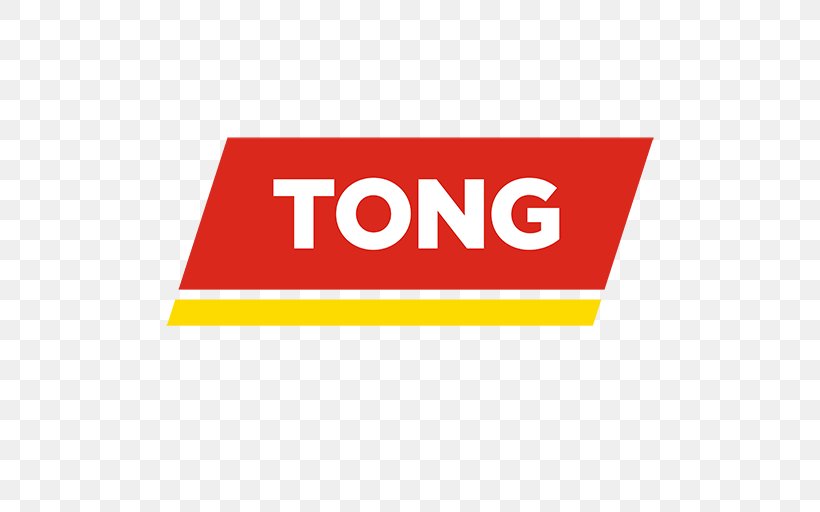 Tong Engineering Ltd Manufacturing Business Industry, PNG, 512x512px, Manufacturing, Agriculture, Area, Brand, Business Download Free