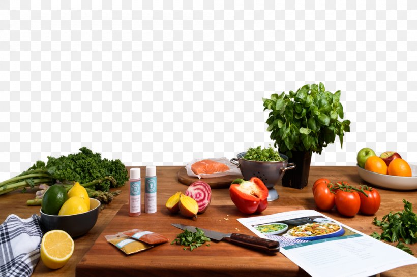 Vegetarian Cuisine Natural Foods Vegetable Brunch, PNG, 1000x667px, Vegetarian Cuisine, Brunch, Cuisine, Diet, Diet Food Download Free