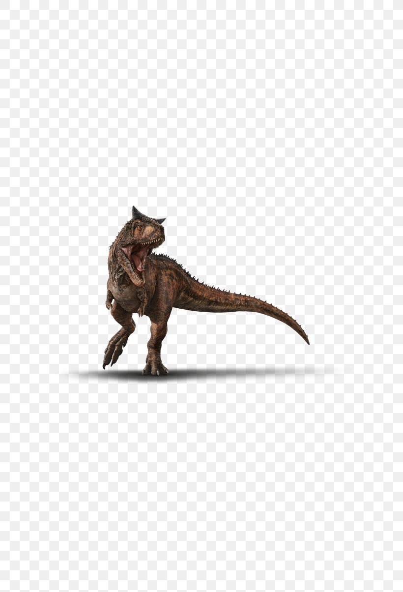 Velociraptor Dinosaur Tyrannosaurus Indoraptor Carnotaurus, PNG, 640x1204px, Velociraptor, Amino, Artist, Carnotaurus, Credit Download Free