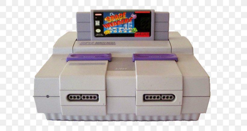 Video Game Consoles Super Nintendo Entertainment System Game Boy Advance, PNG, 640x438px, Video Game Consoles, Arcade Game, Electronic Device, Gadget, Game Boy Download Free