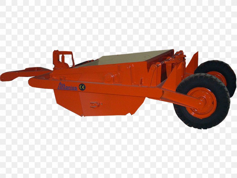 Wheel Tractor-scraper Machine Hydraulics Agriculture, PNG, 1200x900px, Wheel Tractorscraper, Agricultural Machinery, Agriculture, Arm, Common Grape Vine Download Free