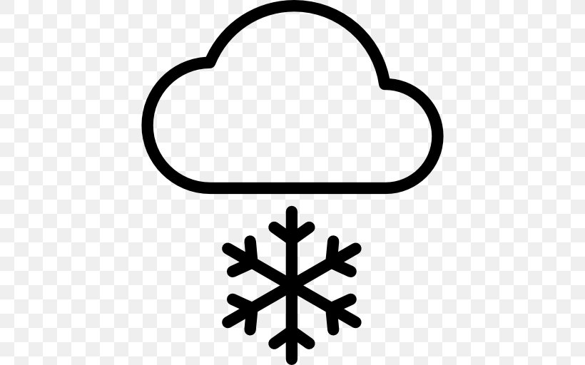 Air Conditioning Snowflake Clip Art, PNG, 512x512px, Air Conditioning, Black And White, Body Jewelry, Business, Cold Download Free
