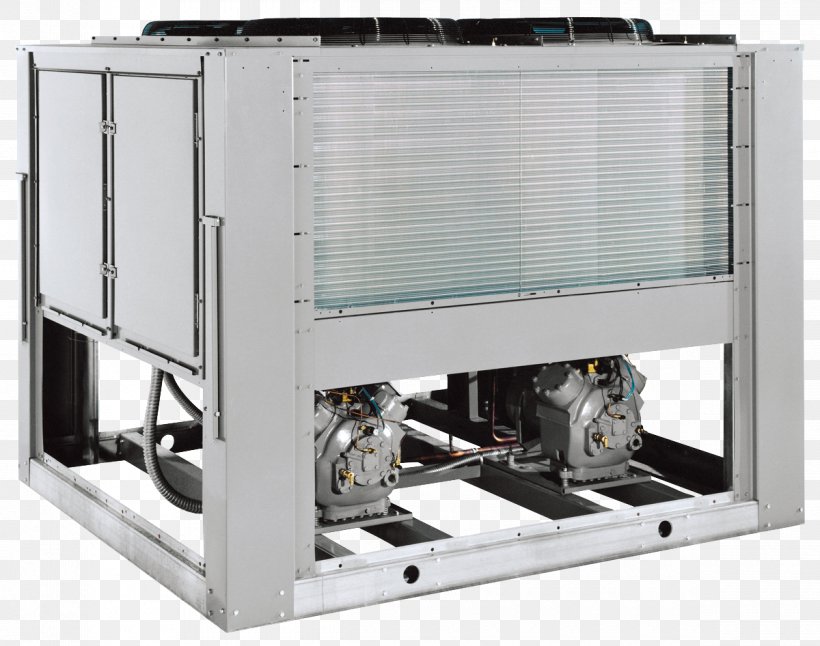 Air Handler Condenser Condensing Boiler Air Conditioning Carrier Corporation, PNG, 1200x946px, Air Handler, Air Conditioning, Carrier Corporation, Chilled Water, Chiller Download Free