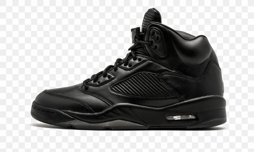 Air Jordan Nike Basketball Shoe Sneakers, PNG, 2000x1200px, Air Jordan, Air Jordan Retro Xii, Athletic Shoe, Basketball Shoe, Black Download Free