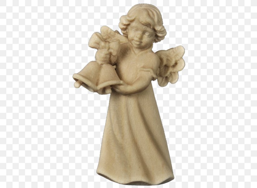 Angel Christmas Tree Christmas Ornament Statue, PNG, 600x600px, Angel, Bell, Bytost, Christianity, Christmas Download Free