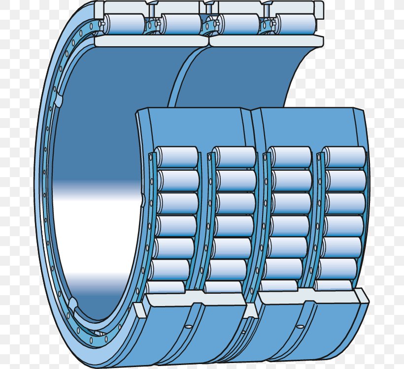 Ball Bearing Rolling-element Bearing Tapered Roller Bearing Needle Roller Bearing, PNG, 685x750px, Bearing, Ball Bearing, Boat, Engineering, Hardware Accessory Download Free
