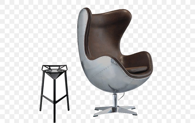 Bar Stool Chair Magis Table, PNG, 537x517px, Bar Stool, Aluminium, Armrest, Chair, Chaise Longue Download Free