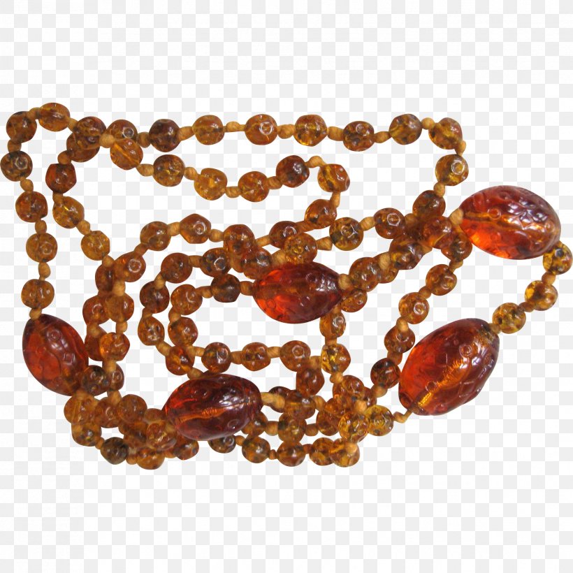 Bead Bracelet Religion, PNG, 1731x1731px, Bead, Amber, Bracelet, Fashion Accessory, Gemstone Download Free