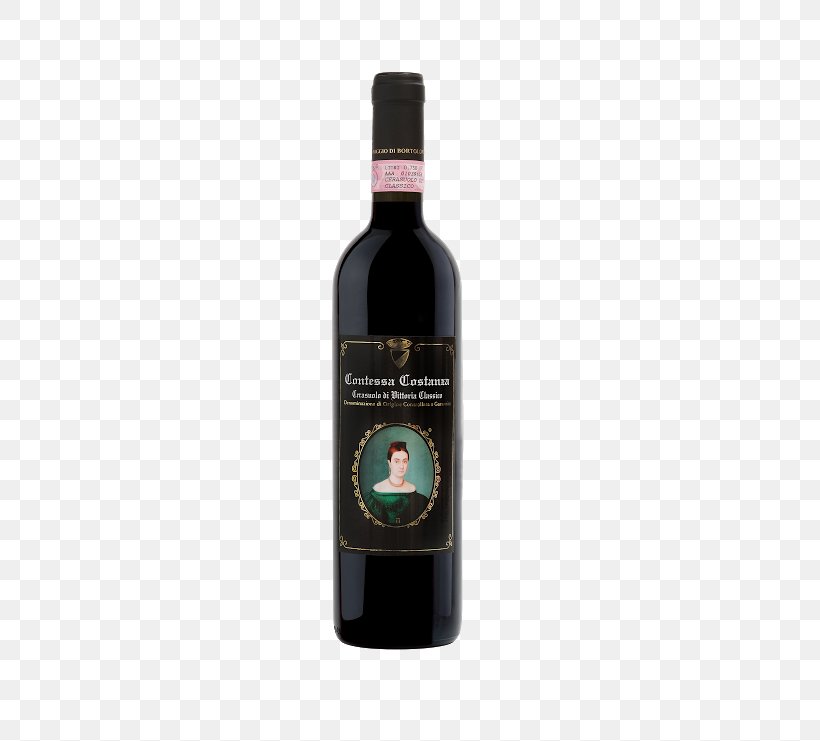 Beaulieu Vineyard Pinot Noir Zinfandel Wine Cabernet Sauvignon, PNG, 580x741px, Beaulieu Vineyard, Alcoholic Beverage, Blackberry, Bottle, Burgundy Wine Download Free