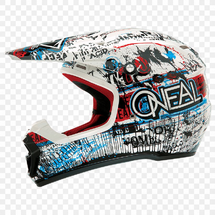 Bicycle Helmets Motorcycle Helmets Ski & Snowboard Helmets Lacrosse Helmet, PNG, 1250x1250px, Bicycle Helmets, Airoh, Bicycle, Bicycle Clothing, Bicycle Helmet Download Free