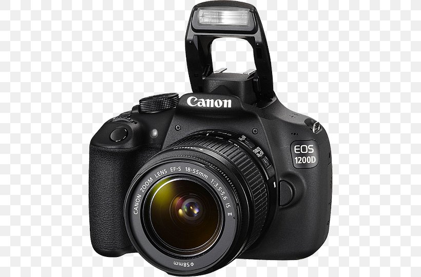 Canon EOS 800D Canon EOS 1300D Canon EOS 2000D Canon EOS 77D Canon EF Lens Mount, PNG, 476x540px, Canon Eos 800d, Camera, Camera Accessory, Camera Lens, Cameras Optics Download Free