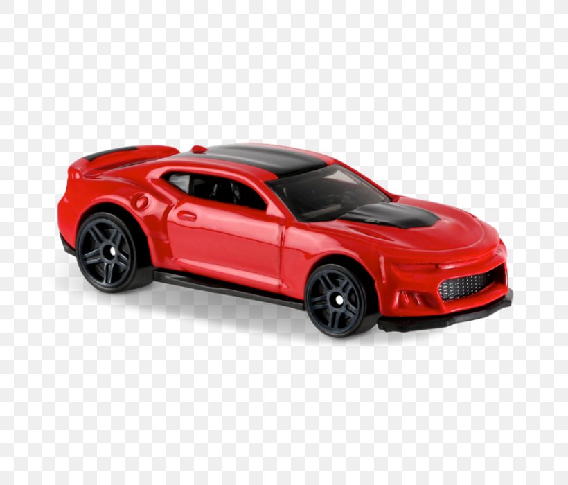 Car 2017 Chevrolet Camaro Hot Wheels 2013 Auto Show Chevy Camaro Special Edition Hot Wheels Camaro Gift Pack, PNG, 700x700px, Car, Automotive Design, Automotive Exterior, Brand, Bumper Download Free