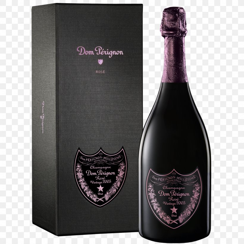 Champagne Rosé Sparkling Wine Dom Pérignon Vintage, PNG, 1280x1280px, Champagne, Alcoholic Beverage, Bottle, Brut, Champagne Rose Download Free