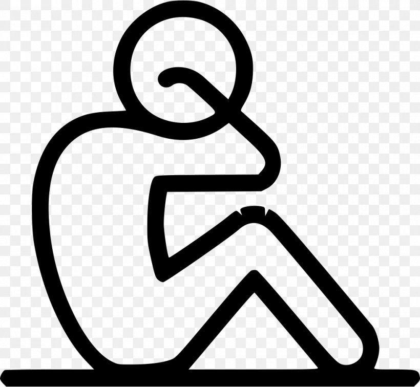 Clip Art Exercise Warming Up Gymnastics, PNG, 980x904px, Exercise, Area, Black And White, Brand, Fitness Centre Download Free
