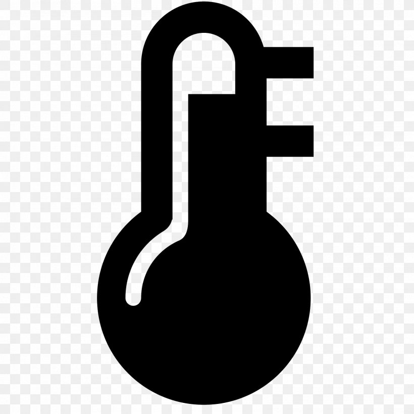 Clip Art Thermometer Apple Icon Image Format, PNG, 1600x1600px, Thermometer, Css Sprites, Cursor, Logo, Symbol Download Free