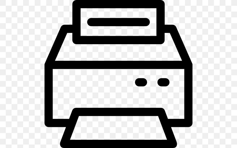 Electricity Home Appliance Clip Art, PNG, 512x512px, Electricity, Black, Black And White, Cooking Ranges, Electric Kettle Download Free