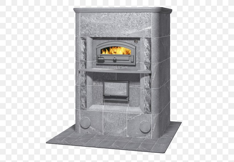 Cooking Ranges Stove Oven Fireplace Wood, PNG, 505x566px, Cooking Ranges, Fireplace, Firewood, Hearth, Heat Download Free