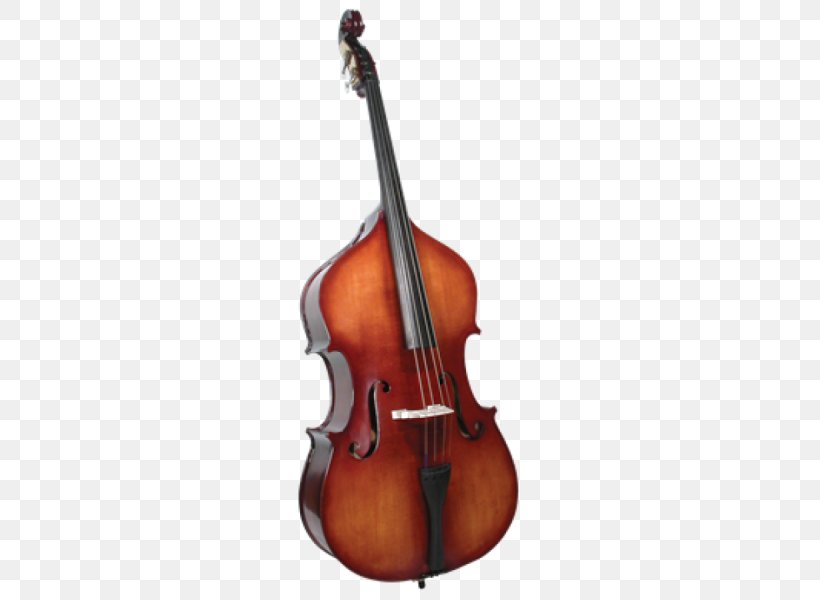 Cremona Double Bass Musical Instruments Cello, PNG, 600x600px, Watercolor, Cartoon, Flower, Frame, Heart Download Free