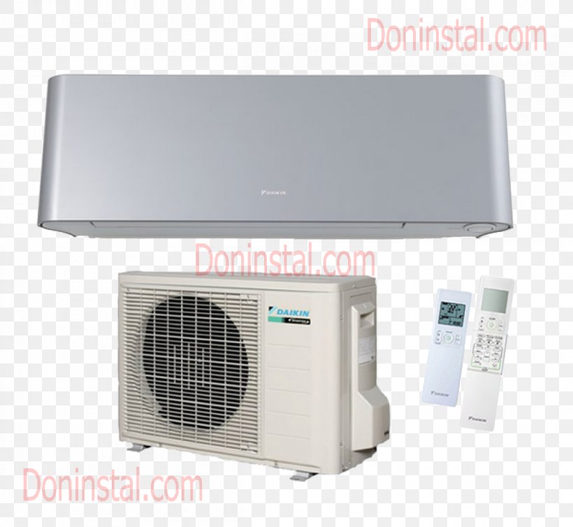 Daikin Air Conditioning Seasonal Energy Efficiency Ratio Air Conditioner Heat Pump, PNG, 1200x1104px, Daikin, Air Conditioner, Air Conditioning, British Thermal Unit, Company Download Free