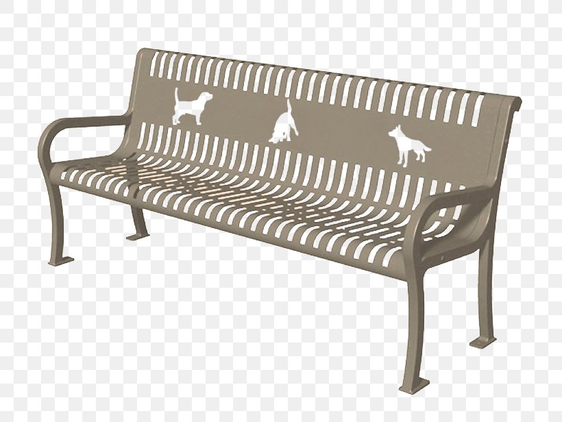 Dog Park Bench Bark, PNG, 742x616px, Dog, Bark, Bench, Chair, Dog Agility Download Free