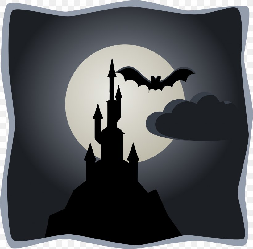 Drawing Ghost Clip Art, PNG, 2083x2055px, Drawing, Cartoon, Full Moon, Ghost, Graphic Arts Download Free