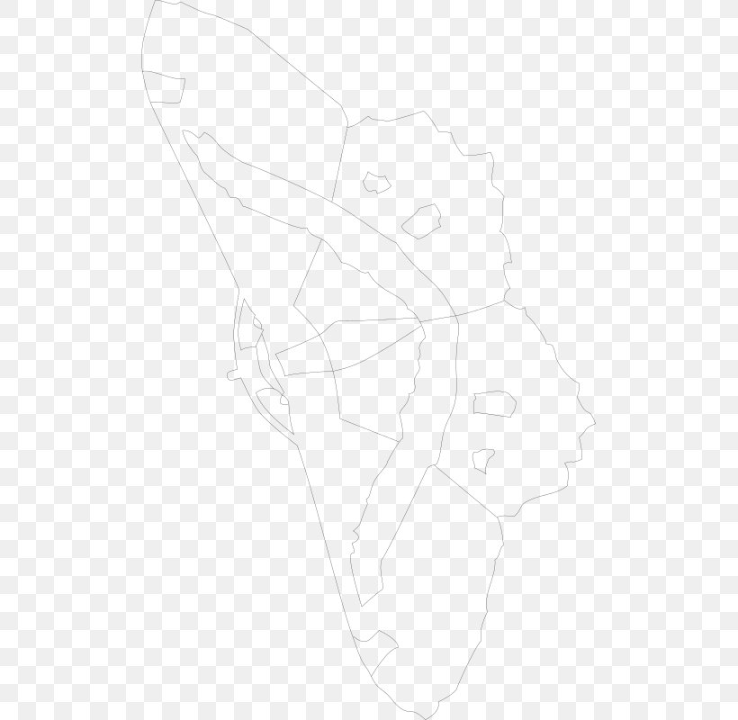 Drawing Line Art Sketch, PNG, 505x800px, Drawing, Arm, Art, Artwork, Black And White Download Free
