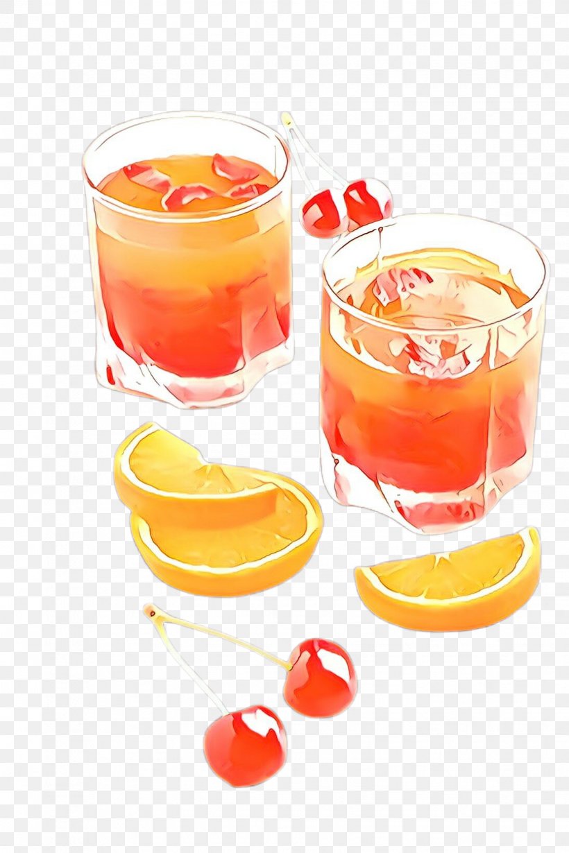 Drink Juice Punch Tinto De Verano Food, PNG, 1632x2448px, Drink, Cocktail, Food, Fruit Syrup, Ingredient Download Free