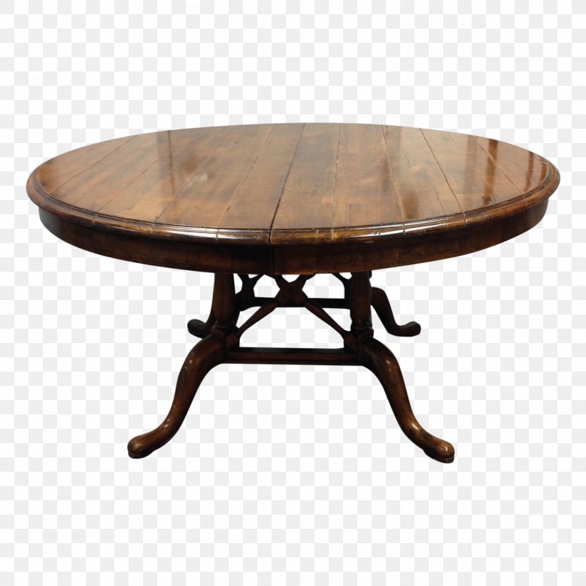 Drop-leaf Table Dining Room Matbord Furniture, PNG, 2322x2322px, Table, Antique, Chair, Coffee Table, Coffee Tables Download Free