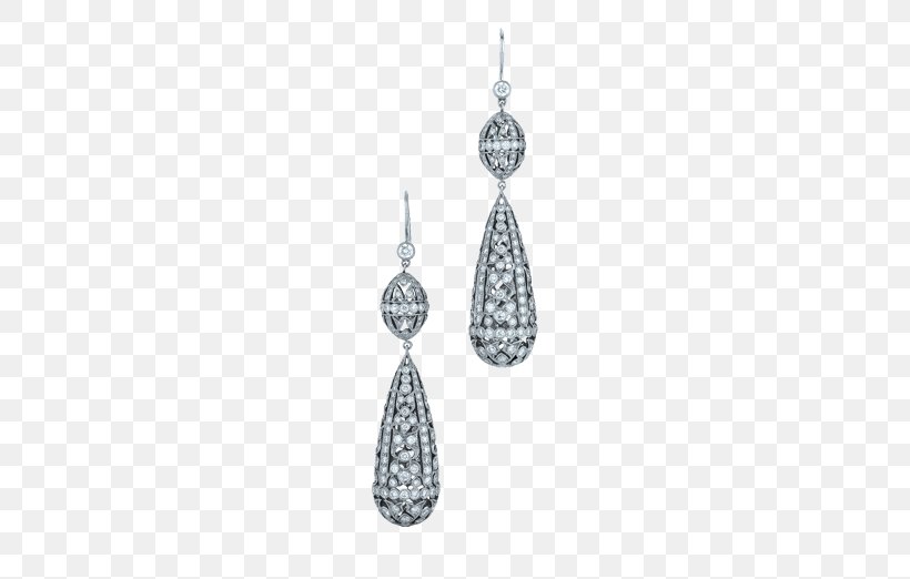 Earring Pendant Jewellery Diamond, PNG, 734x522px, Earring, Body Jewelry, Christmas Ornament, Diamond, Diamond Cut Download Free