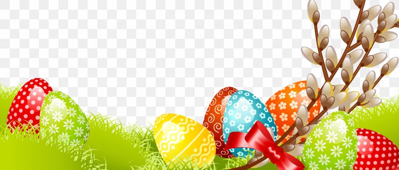 Easter Happiness Family Wish Resurrection Of Jesus, PNG, 1984x850px, Easter, Christianity, Easter Basket, Easter Egg, Family Download Free