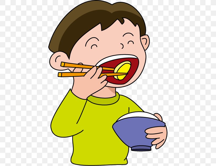 Eating Meal Food Mouth Clip Art, PNG, 453x630px, Watercolor, Cartoon, Flower, Frame, Heart Download Free