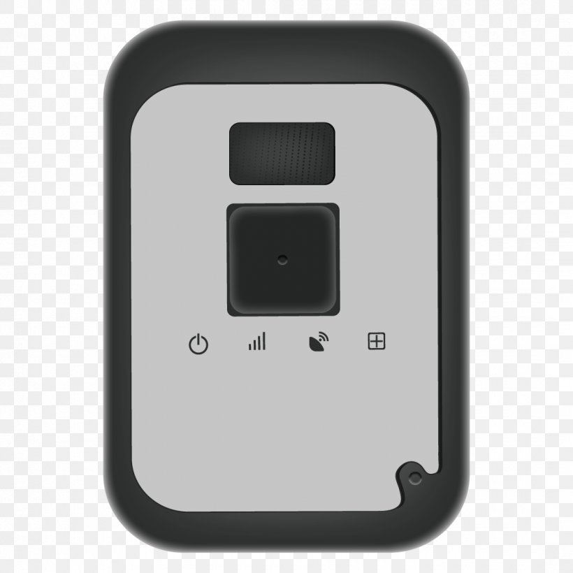 Electronics Multimedia, PNG, 1080x1080px, Electronics, Computer Hardware, Electronic Device, Electronics Accessory, Hardware Download Free