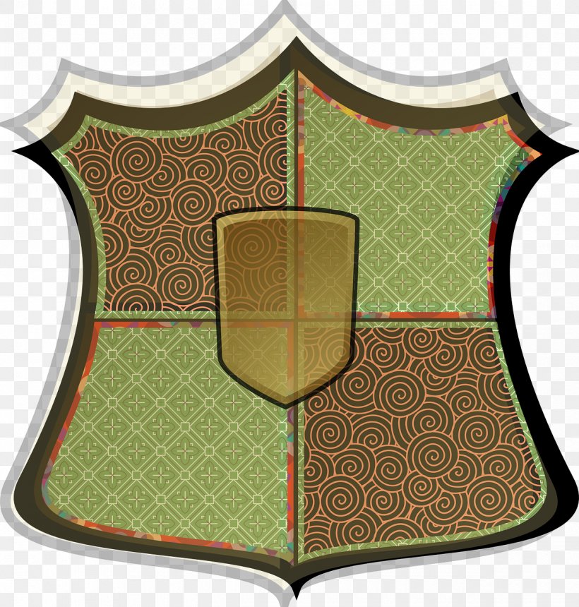 Escutcheon Heraldry Shield Coat Of Arms, PNG, 1220x1280px, Escutcheon, Coat Of Arms, Coat Of Arms Of Iraq, Eagle Of Saladin, Emblem Download Free