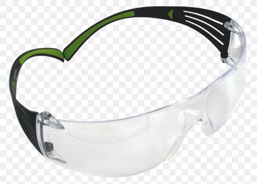 Eye Protection Personal Protective Equipment Goggles Peltor Anti-fog, PNG, 1105x792px, Eye Protection, Antifog, Earmuffs, Eye, Eyewear Download Free