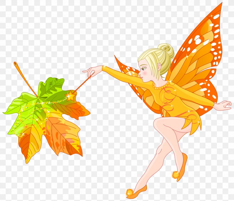 Fairy Autumn Fairie Festival Clip Art, PNG, 3838x3298px, Fairy, Albom, Autumn, Blog, Fictional Character Download Free