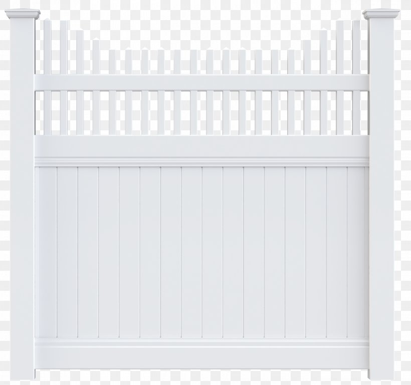 Fence Angle, PNG, 2600x2436px, Fence, Baby Products, Furniture, White Download Free